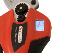 Sécateur électrique De Taille GeoTech Pro ESP 460-2 EVO - Batterie De 43.2V Et 4Ah 37 Sécateur électrique De Taille GeoTech Pro ESP 460-2 EVO - Batterie De 43.2V Et 4Ah -Outils D'Élagage De Jardin scateur lectrique de taille geotech pro esp 460 2 evo batterie de 43 2v et 4ah ecran cristaux liquides 27610 9 1615908095 IMG 6050ccffeb664