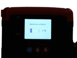 Sécateur électrique De Taille GeoTech Pro ESP 460-2 EVO - Batterie De 43.2V Et 4Ah 39 Sécateur électrique De Taille GeoTech Pro ESP 460-2 EVO - Batterie De 43.2V Et 4Ah -Outils D'Élagage De Jardin scateur lectrique de taille geotech pro esp 460 2 evo batterie de 43 2v et 4ah ecran cristaux liquides 27610 9 1615908095 IMG 6050ccfff0b44