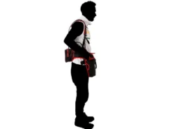 Sécateur électrique De Taille GeoTech Pro ESP 460-2 EVO - Batterie De 43.2V Et 4Ah 22 Sécateur électrique De Taille GeoTech Pro ESP 460-2 EVO - Batterie De 43.2V Et 4Ah -Outils D'Élagage De Jardin scateur lectrique de taille geotech pro esp 460 2 evo batterie de 43 2v et 4ah scateur geotech pro esp 460 2 evo batterie au lithium ions 4 0 ah 27610 1 1615908095 IMG 6050ccffced30