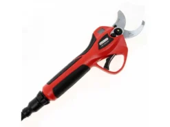 Sécateur électrique De Taille GeoTech Pro ESP 460-2 EVO - Batterie De 43.2V Et 4Ah 28 Sécateur électrique De Taille GeoTech Pro ESP 460-2 EVO - Batterie De 43.2V Et 4Ah -Outils D'Élagage De Jardin scateur lectrique de taille geotech pro esp 460 2 evo batterie de 43 2v et 4ah scateur geotech pro esp 460 2 evo batterie au lithium ions 4 0 ah 27610 1 1615908095 IMG 6050ccffdab52