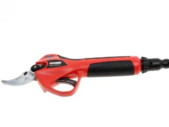 Sécateur électrique De Taille GeoTech Pro ESP 460-2 EVO - Batterie De 43.2V Et 4Ah 30 Sécateur électrique De Taille GeoTech Pro ESP 460-2 EVO - Batterie De 43.2V Et 4Ah -Outils D'Élagage De Jardin scateur lectrique de taille geotech pro esp 460 2 evo batterie de 43 2v et 4ah scateur geotech pro esp 460 2 evo batterie au lithium ions 4 0 ah 27610 1 1615908095 IMG 6050ccffdef53