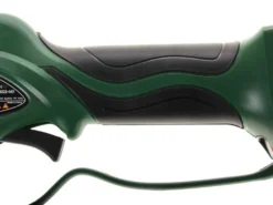 Sécateur électrique De Taille Greenbay TopCut 33 - 2 Batteries De 16.8 V - 4Ah -Outils D'Élagage De Jardin scateur lectrique de taille greenbay topcut 33 2 batteries de 16 8 v 4ah poigne et autres dtails 39978 8 1676387503 IMG 63eba4af21349