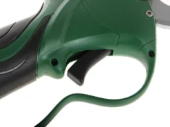 Sécateur électrique De Taille Greenbay TopCut 33 - 2 Batteries De 16.8 V - 4Ah -Outils D'Élagage De Jardin scateur lectrique de taille greenbay topcut 33 2 batteries de 16 8 v 4ah points forts 39978 7 1676387502 IMG 63eba4aeed271