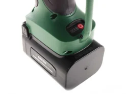 Sécateur électrique De Taille Greenbay TopCut 33 - 2 Batteries De 16.8 V - 4Ah -Outils D'Élagage De Jardin scateur lectrique de taille greenbay topcut 33 2 batteries de 16 8 v 4ah points forts 39978 7 1676387503 IMG 63eba4af01640