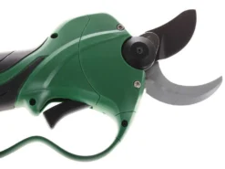 Sécateur électrique De Taille Greenbay TopCut 33 - 2 Batteries De 16.8 V - 4Ah -Outils D'Élagage De Jardin scateur lectrique de taille greenbay topcut 33 2 batteries de 16 8 v 4ah points forts 39978 7 1676387503 IMG 63eba4af054ac