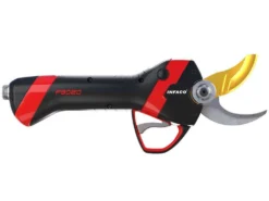 Sécateur électrique De Taille Infaco F3020 - Kit Standard Ø 40 Mm Pour Vergers Et Vignes -Outils D'Élagage De Jardin scateur lectrique de taille infaco f3020 kit standard 40 mm pour vergers et vignes points forts 36262 5 1660918359 IMG 62ff9a57aa619