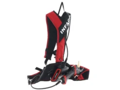 Sécateur électrique De Taille Infaco F3020 - Kit Standard Ø 40 Mm Pour Vergers Et Vignes -Outils D'Élagage De Jardin scateur lectrique de taille infaco f3020 kit standard 40 mm pour vergers et vignes scateur lectrique de taille infaco f3020 36262 1 1661165399 IMG 63035f57c3c7d