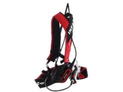 Sécateur électrique De Taille Infaco F3020 - Kit Standard Ø 40 Mm Pour Vergers Et Vignes -Outils D'Élagage De Jardin scateur lectrique de taille infaco f3020 kit standard 40 mm pour vergers et vignes scateur lectrique de taille infaco f3020 36262 1 1661165399 IMG 63035f57c6f5c