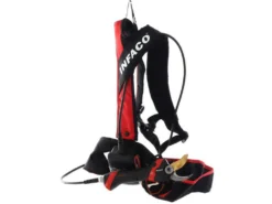 Sécateur électrique De Taille Infaco F3020 - Kit Standard Ø 40 Mm Pour Vergers Et Vignes -Outils D'Élagage De Jardin scateur lectrique de taille infaco f3020 kit standard 40 mm pour vergers et vignes scateur lectrique de taille infaco f3020 36262 1 1661165400 IMG 63035f586f980