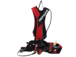 Sécateur électrique De Taille Infaco F3020M - 36V 3Ah - Ø 45 Mm -Outils D'Élagage De Jardin scateur lectrique de taille infaco f3020m 36v 3ah 45 mm scateur lectrique de taille infaco f3020m 38161 1 1666703641 IMG 6357e119a1613