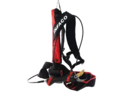 Sécateur électrique De Taille Infaco F3020M - 36V 3Ah - Ø 45 Mm -Outils D'Élagage De Jardin scateur lectrique de taille infaco f3020m 36v 3ah 45 mm scateur lectrique de taille infaco f3020m 38161 1 1666703641 IMG 6357e119b6c05