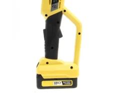 Sécateur électrique De Taille Karcher TLO 18-32 - Batterie 18 V -Outils D'Élagage De Jardin scateur lectrique de taille karcher tlo 18 32 batterie 18 v le moteur 24267 11 1594020653 IMG 5f02d32d6a574