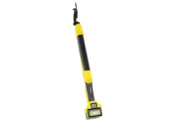 Sécateur électrique De Taille Karcher TLO 18-32 - Batterie 18 V -Outils D'Élagage De Jardin scateur lectrique de taille karcher tlo 18 32 batterie 18 v le moteur 24267 11 1594021869 IMG 5f02d7ed82e90