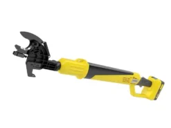 Sécateur électrique De Taille Karcher TLO 18-32 - Batterie 18 V -Outils D'Élagage De Jardin scateur lectrique de taille karcher tlo 18 32 batterie 18 v scateur karcher lto 18 32 batterie aux lithium ions 2 5 ah 24267 6 1594019788 IMG 5f02cfcc878e3