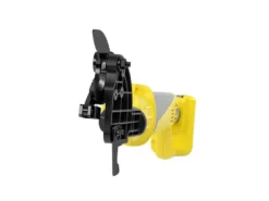 Sécateur électrique De Taille Karcher TLO 18-32 - Batterie 18 V -Outils D'Élagage De Jardin scateur lectrique de taille karcher tlo 18 32 batterie 18 v scateur karcher lto 18 32 batterie aux lithium ions 2 5 ah 24267 6 1594019788 IMG 5f02cfcca9037