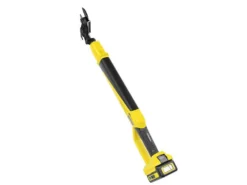 Sécateur électrique De Taille Karcher TLO 18-32 - Batterie 18 V -Outils D'Élagage De Jardin scateur lectrique de taille karcher tlo 18 32 batterie 18 v scateur karcher lto 18 32 batterie aux lithium ions 2 5 ah 24267 6 1594019789 IMG 5f02cfcd0dc17