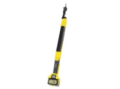 Sécateur électrique De Taille Karcher TLO 18-32 - Batterie 18 V -Outils D'Élagage De Jardin scateur lectrique de taille karcher tlo 18 32 batterie 18 v scateur karcher lto 18 32 batterie aux lithium ions 2 5 ah 24267 6 1594019789 IMG 5f02cfcd2a40f