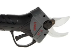 Sécateur électrique De Taille LISAM TL 26 - 2X16.8V 2.5Ah -Outils D'Élagage De Jardin scateur lectrique de taille lisam tl 26 2x16 8v 2 5ah points forts 39515 5 1674142610 IMG 63c963925c822