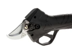 Sécateur électrique De Taille LISAM TL 26 - 2X16.8V 2.5Ah -Outils D'Élagage De Jardin scateur lectrique de taille lisam tl 26 2x16 8v 2 5ah points forts 39515 5 1674142610 IMG 63c96392639af