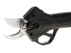 Sécateur électrique De Taille LISAM TL 26 - 2X16.8V 2.5Ah -Outils D'Élagage De Jardin scateur lectrique de taille lisam tl 26 2x16 8v 2 5ah points forts 39515 5 1674142610 IMG 63c9639269420