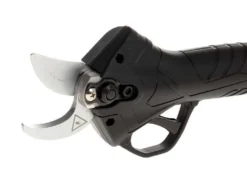 Sécateur électrique De Taille LISAM TL 26 - 2X16.8V 2.5Ah -Outils D'Élagage De Jardin scateur lectrique de taille lisam tl 26 2x16 8v 2 5ah points forts 39515 5 1674142610 IMG 63c963926f586