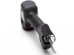 Sécateur électrique De Taille LISAM TL 26 - 2X16.8V 2.5Ah -Outils D'Élagage De Jardin scateur lectrique de taille lisam tl 26 2x16 8v 2 5ah scateur lectrique de taille lisam tl 26 39515 1 1674139320 IMG 63c956b897866