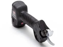 Sécateur électrique De Taille LISAM TL 26 - 2X16.8V 2.5Ah -Outils D'Élagage De Jardin scateur lectrique de taille lisam tl 26 2x16 8v 2 5ah scateur lectrique de taille lisam tl 26 39515 1 1674139320 IMG 63c956b89c9c7