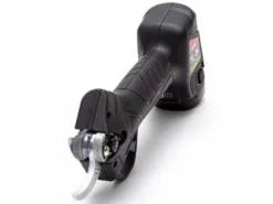 Sécateur électrique De Taille LISAM TL 26 - 2X16.8V 2.5Ah -Outils D'Élagage De Jardin scateur lectrique de taille lisam tl 26 2x16 8v 2 5ah scateur lectrique de taille lisam tl 26 39515 1 1674139320 IMG 63c956b8ed0f7