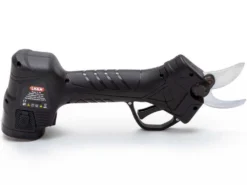 Sécateur électrique De Taille LISAM TL 26 - 2X16.8V 2.5Ah -Outils D'Élagage De Jardin scateur lectrique de taille lisam tl 26 2x16 8v 2 5ah scateur lectrique de taille lisam tl 26 39515 1 1674139321 IMG 63c956b9496a6