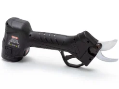 Sécateur électrique De Taille LISAM TL 26 - 2X16.8V 2.5Ah -Outils D'Élagage De Jardin scateur lectrique de taille lisam tl 26 2x16 8v 2 5ah scateur lectrique de taille lisam tl 26 39515 1 1674139321 IMG 63c956b9a0cc3