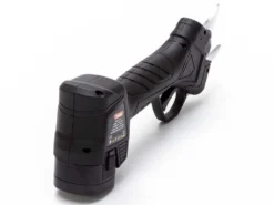 Sécateur électrique De Taille LISAM TL 26 - 2X16.8V 2.5Ah -Outils D'Élagage De Jardin scateur lectrique de taille lisam tl 26 2x16 8v 2 5ah scateur lectrique de taille lisam tl 26 39515 1 1674139322 IMG 63c956ba04259