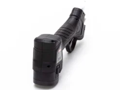 Sécateur électrique De Taille LISAM TL 26 - 2X16.8V 2.5Ah -Outils D'Élagage De Jardin scateur lectrique de taille lisam tl 26 2x16 8v 2 5ah scateur lectrique de taille lisam tl 26 39515 1 1674139322 IMG 63c956ba54ea4