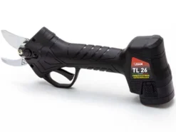 Sécateur électrique De Taille LISAM TL 26 - 2X16.8V 2.5Ah -Outils D'Élagage De Jardin scateur lectrique de taille lisam tl 26 2x16 8v 2 5ah scateur lectrique de taille lisam tl 26 39515 1 1674139322 IMG 63c956ba5a4db