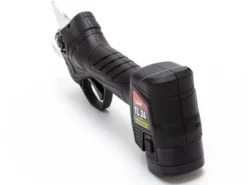 Sécateur électrique De Taille LISAM TL 26 - 2X16.8V 2.5Ah -Outils D'Élagage De Jardin scateur lectrique de taille lisam tl 26 2x16 8v 2 5ah scateur lectrique de taille lisam tl 26 39515 1 1674139322 IMG 63c956baaf94d