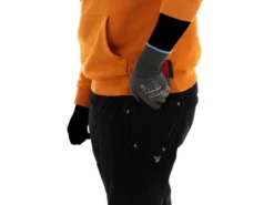 Sécateur électrique De Taille LISAM TL 32 - 2x16.8V 2.5Ah -Outils D'Élagage De Jardin scateur lectrique de taille lisam tl 32 2x16 8v 2 5ah points forts 39497 5 1674056576 IMG 63c813801a2f8