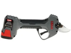 Sécateur électrique De Taille LISAM TL 32 - 2x16.8V 2.5Ah -Outils D'Élagage De Jardin scateur lectrique de taille lisam tl 32 2x16 8v 2 5ah points forts 39497 5 1674056576 IMG 63c8138028cbc