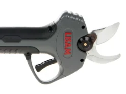 Sécateur électrique De Taille LISAM TL 32 - 2x16.8V 2.5Ah -Outils D'Élagage De Jardin scateur lectrique de taille lisam tl 32 2x16 8v 2 5ah points forts 39497 5 1674056576 IMG 63c813806e1bf