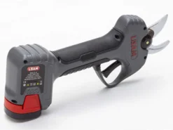 Sécateur électrique De Taille LISAM TL 32 - 2x16.8V 2.5Ah -Outils D'Élagage De Jardin scateur lectrique de taille lisam tl 32 2x16 8v 2 5ah scateur lectrique de taille lisam tl 32 39497 1 1674057530 IMG 63c8173a42064