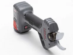 Sécateur électrique De Taille LISAM TL 32 - 2x16.8V 2.5Ah -Outils D'Élagage De Jardin scateur lectrique de taille lisam tl 32 2x16 8v 2 5ah scateur lectrique de taille lisam tl 32 39497 1 1674057530 IMG 63c8173a49582