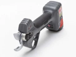 Sécateur électrique De Taille LISAM TL 32 - 2x16.8V 2.5Ah -Outils D'Élagage De Jardin scateur lectrique de taille lisam tl 32 2x16 8v 2 5ah scateur lectrique de taille lisam tl 32 39497 1 1674057530 IMG 63c8173a99eb0