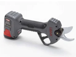 Sécateur électrique De Taille LISAM TL 32 - 2x16.8V 2.5Ah -Outils D'Élagage De Jardin scateur lectrique de taille lisam tl 32 2x16 8v 2 5ah scateur lectrique de taille lisam tl 32 39497 1 1674057531 IMG 63c8173b1488e