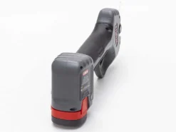 Sécateur électrique De Taille LISAM TL 32 - 2x16.8V 2.5Ah -Outils D'Élagage De Jardin scateur lectrique de taille lisam tl 32 2x16 8v 2 5ah scateur lectrique de taille lisam tl 32 39497 1 1674057531 IMG 63c8173b94d2f