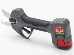 Sécateur électrique De Taille LISAM TL 32 - 2x16.8V 2.5Ah -Outils D'Élagage De Jardin scateur lectrique de taille lisam tl 32 2x16 8v 2 5ah scateur lectrique de taille lisam tl 32 39497 1 1674057531 IMG 63c8173be5522