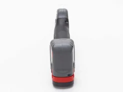 Sécateur électrique De Taille LISAM TL 32 - 2x16.8V 2.5Ah -Outils D'Élagage De Jardin scateur lectrique de taille lisam tl 32 2x16 8v 2 5ah scateur lectrique de taille lisam tl 32 39497 1 1674057532 IMG 63c8173c410b6