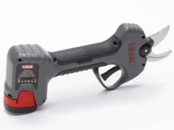 Sécateur électrique De Taille LISAM TL 32 - 2x16.8V 2.5Ah -Outils D'Élagage De Jardin scateur lectrique de taille lisam tl 32 2x16 8v 2 5ah scateur lectrique de taille lisam tl 32 39497 1 1674057532 IMG 63c8173c5f27e