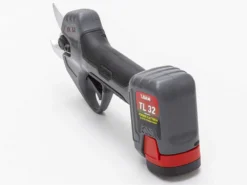 Sécateur électrique De Taille LISAM TL 32 - 2x16.8V 2.5Ah -Outils D'Élagage De Jardin scateur lectrique de taille lisam tl 32 2x16 8v 2 5ah scateur lectrique de taille lisam tl 32 39497 1 1674057532 IMG 63c8173c7df60
