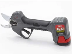 Sécateur électrique De Taille LISAM TL 32 - 2x16.8V 2.5Ah -Outils D'Élagage De Jardin scateur lectrique de taille lisam tl 32 2x16 8v 2 5ah scateur lectrique de taille lisam tl 32 39497 1 1674057532 IMG 63c8173c9be65