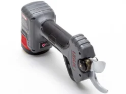 Sécateur électrique De Taille LISAM TL 37 - 2x16.8V 4.5Ah 22 Sécateur électrique De Taille LISAM TL 37 - 2x16.8V 4.5Ah -Outils D'Élagage De Jardin scateur lectrique de taille lisam tl 37 2x16 8v 4 5ah scateur lectrique de taille lisam tl 37 39543 1 1674222024 IMG 63ca99c8e0979