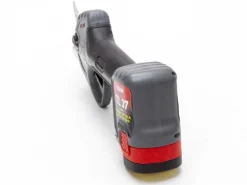 Sécateur électrique De Taille LISAM TL 37 - 2x16.8V 4.5Ah 23 Sécateur électrique De Taille LISAM TL 37 - 2x16.8V 4.5Ah -Outils D'Élagage De Jardin scateur lectrique de taille lisam tl 37 2x16 8v 4 5ah scateur lectrique de taille lisam tl 37 39543 1 1674222024 IMG 63ca99c8e62cd