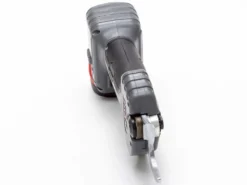 Sécateur électrique De Taille LISAM TL 37 - 2x16.8V 4.5Ah 25 Sécateur électrique De Taille LISAM TL 37 - 2x16.8V 4.5Ah -Outils D'Élagage De Jardin scateur lectrique de taille lisam tl 37 2x16 8v 4 5ah scateur lectrique de taille lisam tl 37 39543 1 1674222024 IMG 63ca99c8f03b3